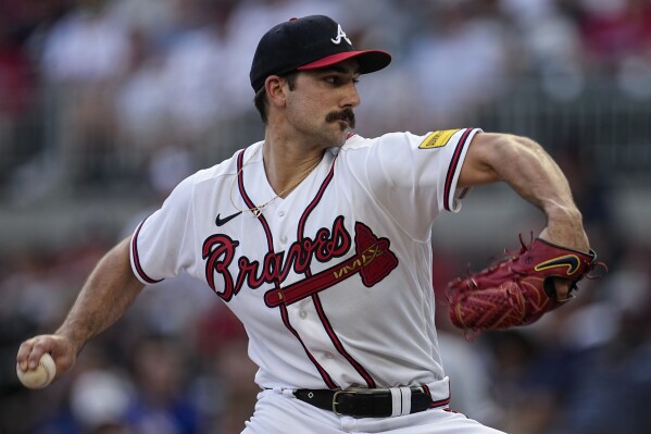Strikeout stream nba hotsell